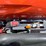 2024-kubota-l2502hst-image-36