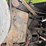 gilson-gt18he-garden-tractor-image-14