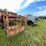 #2635-•-for-most-a-25-portable-head-chute-image-4