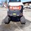 2021-bobcat-e26-image-13