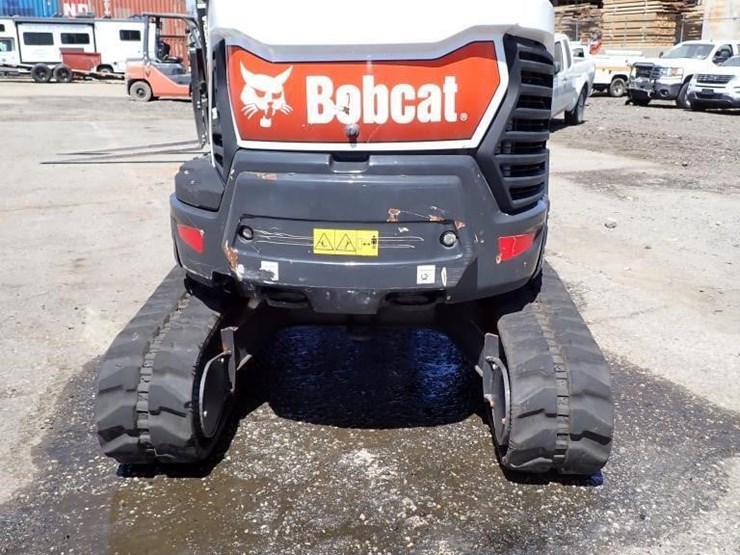 2021-bobcat-e26-image-13