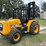 2020-jcb-930-image-3