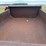 homemade-dump-trailer-image-16