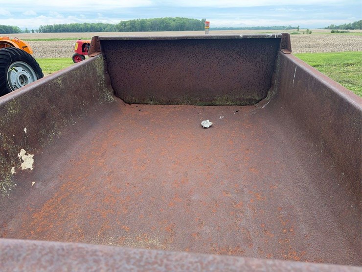 homemade-dump-trailer-image-16