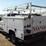 2001-ford-f350-image-4