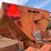 #2650-•-lime-spreader-image-10