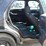 2019-ford-explorer-image-13