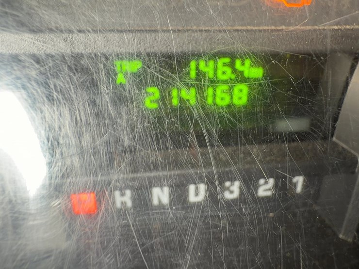 2011-ford-e350-image-23