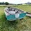 #2653-•-shell-lake-15'-boat-and-motor-(for-parts)-image-9
