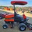 #160-•-jacobsen-lf-1880-fairway-mower-image-6