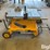 dewalt-table-saw-&-handheld-wood-working-tools-image-6