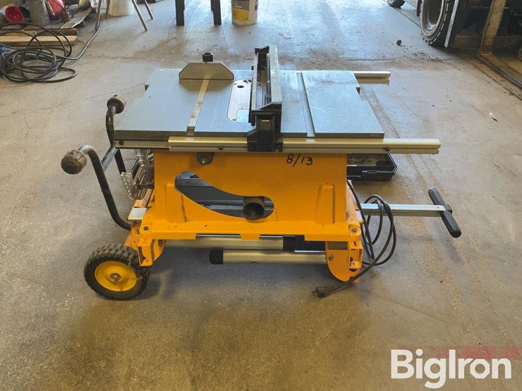 dewalt-table-saw-&-handheld-wood-working-tools-image-6