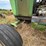 john-deere-4450-image-62