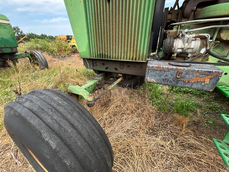 john-deere-4450-image-62