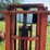 yale-forklift-image-30