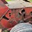new-holland-s717-image-41