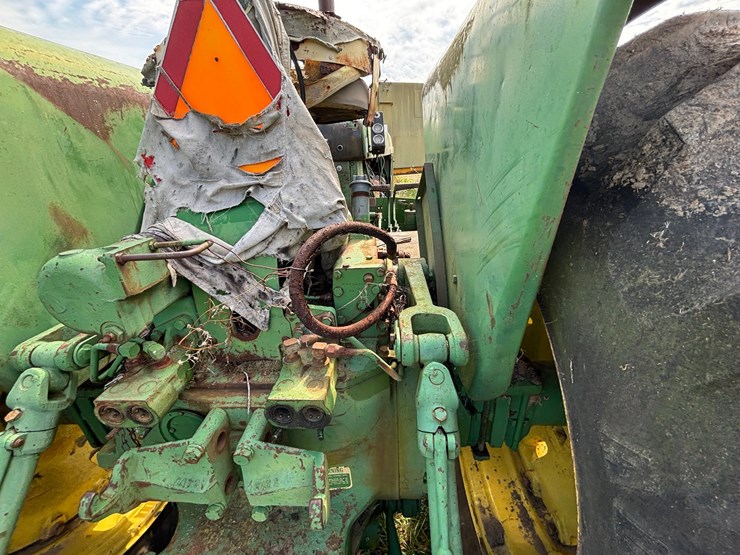 john-deere-5020-image-13