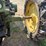 john-deere-60-image-27