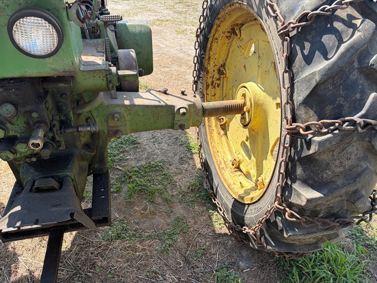 john-deere-60-image-27