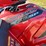 polaris-sportsman-image-2