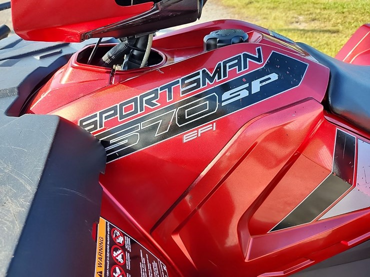 polaris-sportsman-image-2