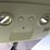 2017-chevrolet-traverse-image-22