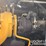 2019-deere-310sl-image-41