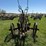 oliver-two-bottom-horse-drawn-walking-plow-with-no.-3-bottoms-image-2