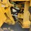 1997-caterpillar-938f-image-16