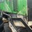 2014-deere-648h-image-23