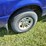 2003-ford-ranger-image-10