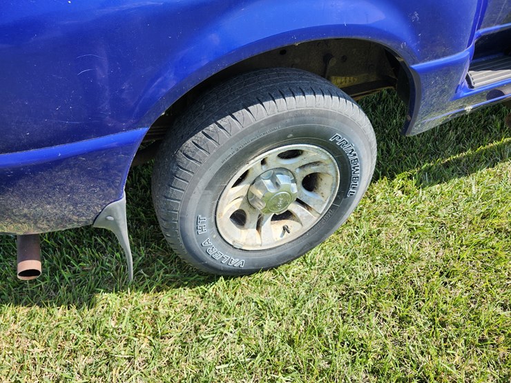2003-ford-ranger-image-10