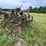 #2656-•-kewanee-17'-field-cultivator-image-5