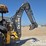 2019-deere-310sl-image-25