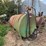 #2592-•-550-gallon-diesel-tank-image-4