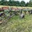 john-deere-3200-image-1