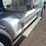 2012-freightliner-business-class-m2-112-day-cab-semi-image-29