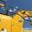 2023-komatsu-pc360-lc-11-image-70