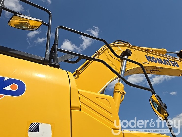 2023-komatsu-pc360-lc-11-image-70