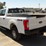 2019-ford-f250-image-4