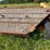 new-holland-469-image-19
