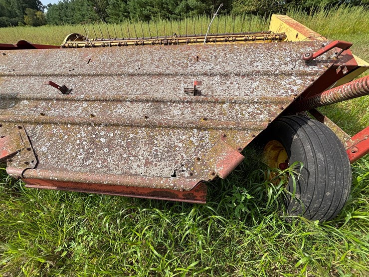 new-holland-469-image-19