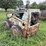 omc-1200-mustang-skid-loader-image-3