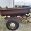 homemade-dump-trailer-image-6