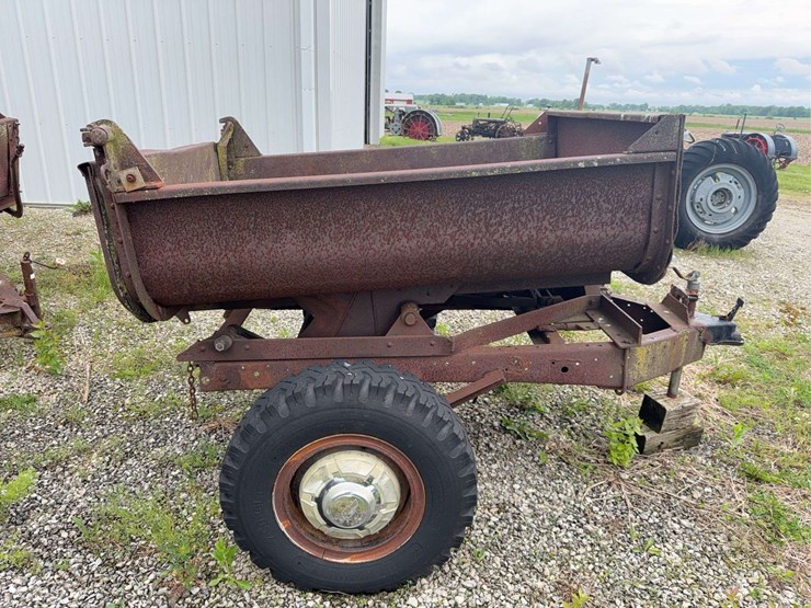 homemade-dump-trailer-image-6
