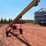 westfield-tfx1031-image-7