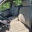 2002-lincoln-towncar-image-12