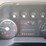 2016-ford-f550-image-22