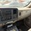 2007-chevrolet-silverado-2500hd-image-15