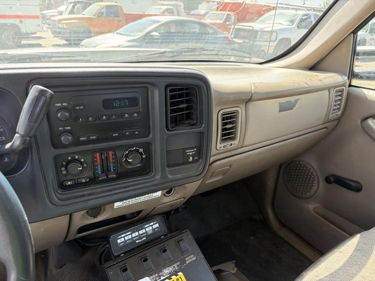 2007-chevrolet-silverado-2500hd-image-15